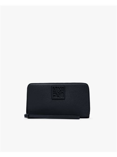  ARMANI EXCHANGE | 948486 0A874/0020